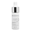 BIODERMA Pigmentbio C Concentrate - COSMONDO