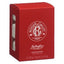 ROGER GALLET EXTRA V JMF Savon - COSMONDO
