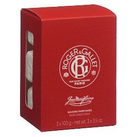 ROGER GALLET EXTRA V JMF Savon - COSMONDO