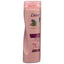 DOVE Body Lotion Glow+Shine - COSMONDO
