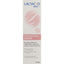 Lactacyd Plus+ sensitive - COSMONDO