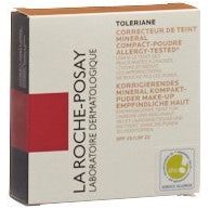 La Roche Posay Toleriane fdt Mineral Compact - COSMONDO