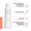 AVENE Tolérance Control Reinigungslot - COSMONDO
