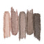 LANCOME Hypnôse Palette Taupe Craze 04 - COSMONDO