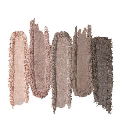 LANCOME Hypnôse Palette Taupe Craze 04 - COSMONDO