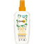 LOVEA Spray hydratant SPF50+ Monoï Tahiti - COSMONDO