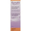 GYNOFIT Waschlotion