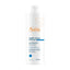 AVENE SUN After-Sun Repair Lotion - COSMONDO