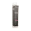Curaprox Set Black is white Zahnpa 90ml - COSMONDO
