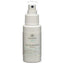 ALESSAN Spa Foot Callus Soft Spr - COSMONDO