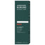 BÖRLIND Men 2 in 1 Reinig Face&Body - COSMONDO