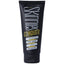 SKINNIES Sonnengel Conquer SPF50 - COSMONDO