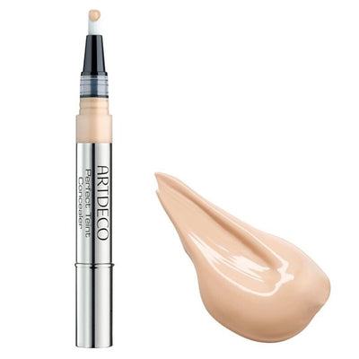 ARTDECO Perfect Teint Concealer 497 12 - COSMONDO