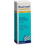 PRURI-MET Hydrolotion - COSMONDO