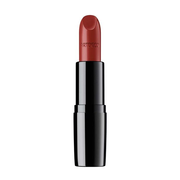 ARTDECO Perfect Color Lipstick 13 850 - COSMONDO