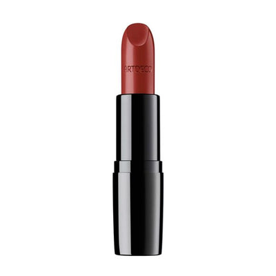 ARTDECO Perfect Color Lipstick 13 850 - COSMONDO