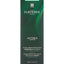 FURTERER Astera Sensitive Shampoo - COSMONDO