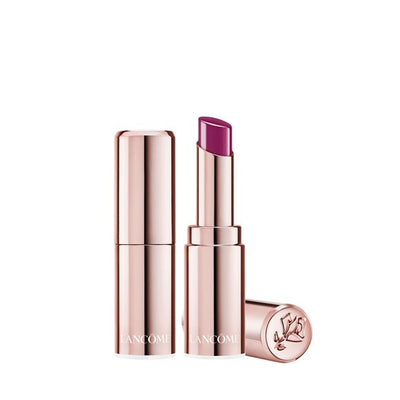 LANCOME L'Absolu Mlle Shine Make It Shine 385 - COSMONDO