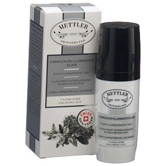 METTLER 1929 Leuchtkraft intens Elixir Teint - COSMONDO