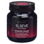 ELSEVE Full Resist Power Mask Aufbau Maske - COSMONDO