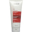 VICHY Dercos Vital Spülung - COSMONDO