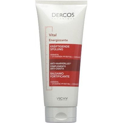 VICHY Dercos Vital Spülung