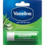 VASELINE Lip Stick Aloe Vera - COSMONDO