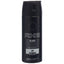 AXE Deo Bodyspray Black - COSMONDO