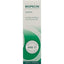 BIOPECIN Lotion