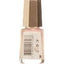 MAVALA Nagellack Butterfly Color 328 Rose - COSMONDO