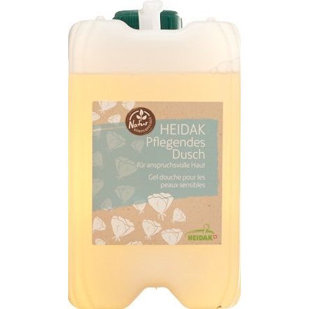 HEIDAK Pflegendes Dusch - COSMONDO