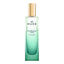 NUXE Prodigieux Neroli Parfum - COSMONDO