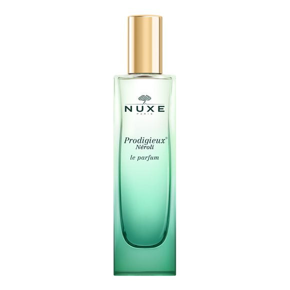 NUXE Prodigieux Neroli Parfum - COSMONDO