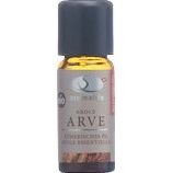 AROMALIFE ARVE Äth/Öl BIO - COSMONDO