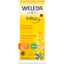 Weleda BABY Bäuchlein-Massageöl  - COSMONDO