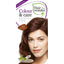 HENNA Hairwonder Colour & Care 5.5 mahagoni - COSMONDO