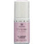 ALESSAN Striplac 2 0 Lavender L