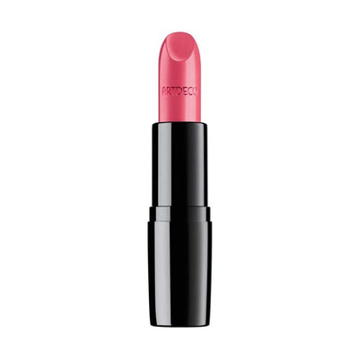 ARTDECO Perfect Color Lipstick 13 911 - COSMONDO