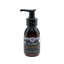 VITABASE Basische Handcreme - COSMONDO