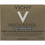 VICHY Neovadiol Post-Meno Tag - COSMONDO
