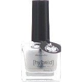 ALESSAN Hybrid Soul Base Coat