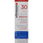 Ultrasun Alpine - COSMONDO