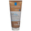 La Roche Posay Lipikar Baume AP+M Eco Tube - COSMONDO