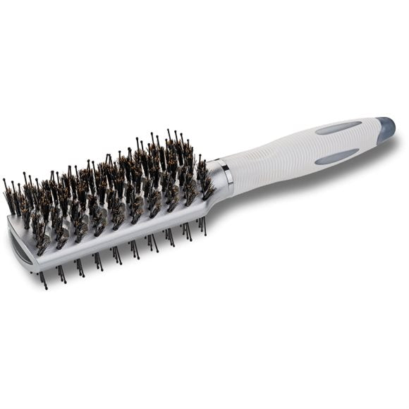 TRISA Professional Haarbürste Styling&Shine - COSMONDO