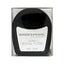 SNOW PEARL Zahnseide 50m gewachst Minze - COSMONDO