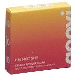 GOOVI BLUSH I'M NOT SHY Rouge Puder 01 - COSMONDO