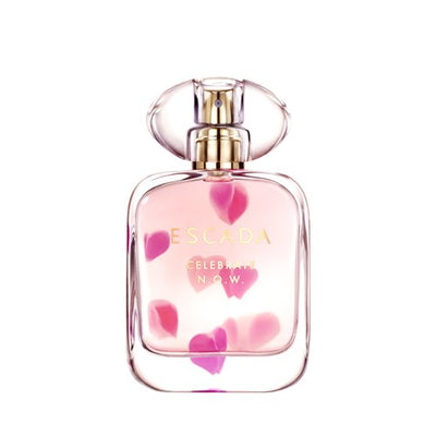 ESCADA CELEBRATE NOW EDP - COSMONDO