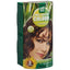 HENNA PLUS Long Last Colour 7.38 zimt - COSMONDO