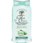 Le Petit Olivier Shampoo Micellar Purify - COSMONDO