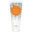 PHYTOMED Relax Aroma Körperlotion - COSMONDO